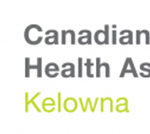 cmha-kelowna-logo