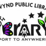 Chetwynd public library