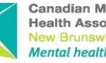 CMHA New Brunswick