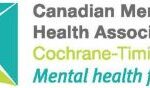 cmha-cochrane-timiskaming