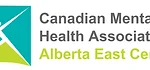 CMHA Camrose