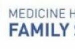 Medicine Hat Family Service