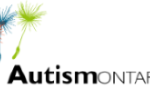 logo-Autism Ontario