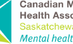 CMHA Saskatchewan