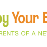 EnjoyYourBaby-Logo-Colour