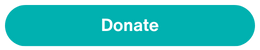 Donate Button