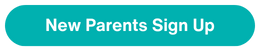 sign up button parents