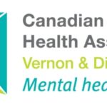 Vernon logo